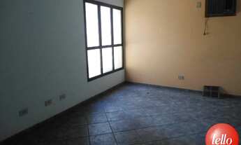 Imagem 3: São Paulo - Casa Comercial - Perdizes