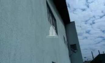 Imagem 5: Sobrado a venda próximo de tudo, escolas,posto,padaria,farmácia etc.,local excelente conté