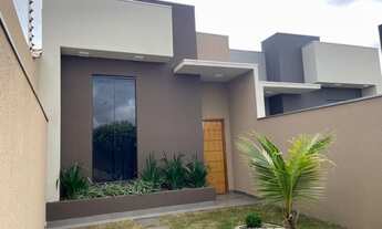 Imagem 3: Casa geminada Jd everest em Londrina