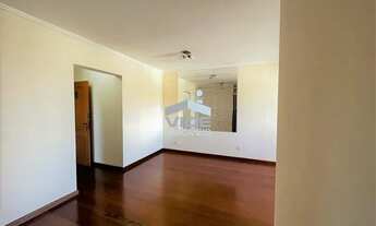 Imagem: APARTAMENTO PARA LOCAÇÃO