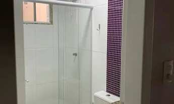 Imagem 7: Casa para venda com 3 quartos em Jardim Vitória - Macaé - RJ