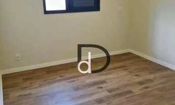 Imagem 5: Casa térrea com 3 dormitórios à venda, 171 m² -Condomínio Bosque da Mata - Valinhos/SP