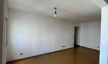 Imagem 3: Apartamento à vendo no Jardim Marajoara!