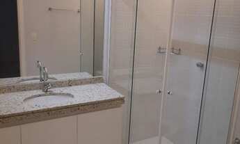 Imagem 6: Cobertura com 4 dormitórios para alugar, 223 m² por R$ 9.086,37/mês - Jardim Goiás - Goiân