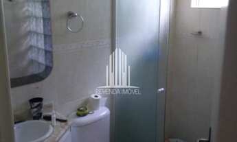 Imagem 4: Casa com 2 dormitórios, na Vila Prudente