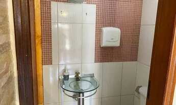 Imagem 2: En Casa para venda em Bonfim - Salvador - BA