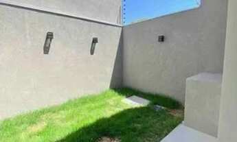 Imagem 3: Casa para venda possui 100 metros quadrados com 3 quartos em IAPI - Salvador - Bahia