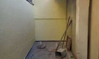 Imagem 6: BARUERI - Casa Padrão - Vila Pindorama