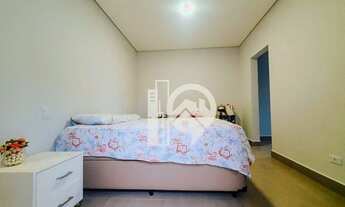 Imagem 6: Casa com 3 dormitórios à venda, 150 m² por Terras do Vale - Caçapava/SP