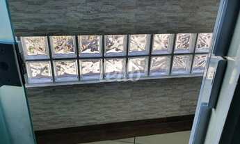 Imagem 7: São Paulo - Casa Padrão - Mooca