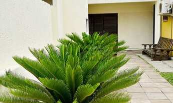 Imagem 3: Ótimo Sobrado para Temporada com 4 dormitórios Ref.: