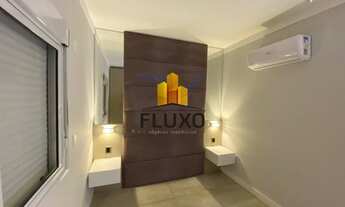 Imagem 6: Apartamento no Bairro Parque Residencial - Condominio Nov