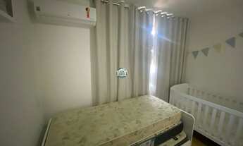 Imagem 6: Apartamento com 2 dormitórios à venda, 100 m² por R$ 465.000,00 - Lundceia - Lagoa Santa/M