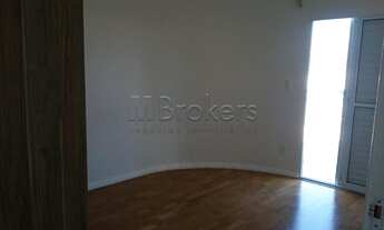 Imagem 6: Botucatu - Casa de Condomínio - Colinas do Paraiso