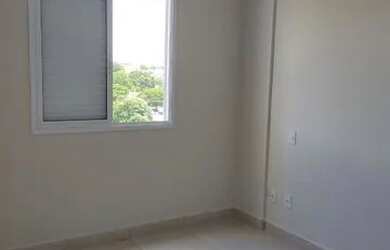 Imagem 7: Vendo apartamento em frente ao Parque do Sabia com suíte e sacada gourmet