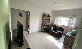 Imagem 4: ÁGIO DE CASA EM CALDAS NOVAS