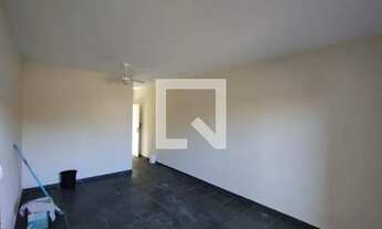 Imagem 3: Apartamento para Aluguel - Planalto Verde, 2 Quartos, 60 m2