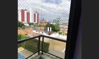 Imagem 2: ALUGO apartamento com 200m2 contendo 3 suítes no Alto Branco