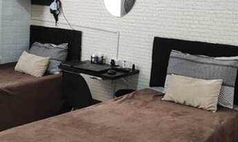 Imagem 6: Edifício Inglaterra