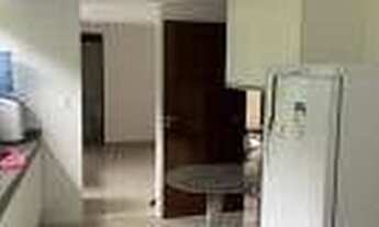 Imagem 3: Apartamento à venda, 159 m² por R$ 850.000,00 - Cabo Branco - João Pessoa/PB