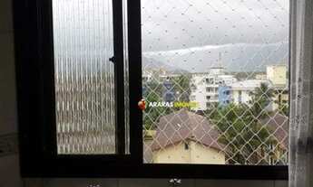 Imagem 9: ALUGUEL PARA TEMPORADA E VENDA