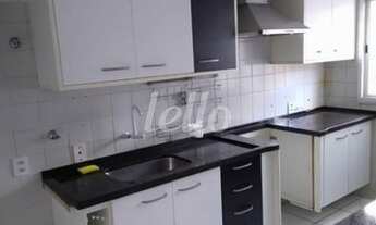 Imagem 5: São Paulo - Apartamento Padrão - Vila Formosa