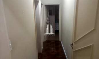 Imagem 7: Apartamento no Campo Elíseos- São Paulo, SP