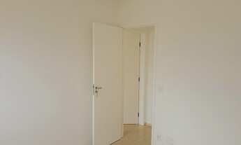 Imagem 2: Apartamento com 2 dormitórios para alugar, 54 m² por R$ 1.850,00/mês - Assunção - São Bern