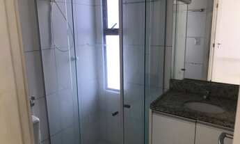 Imagem 6: Lindo apartamento em área verde e nobre