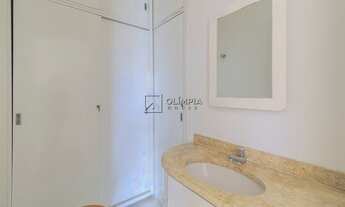 Imagem 6: Venda Apartamento 3 Dormitórios - 126 m² Pinheiros