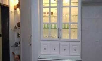 Imagem 5: São Paulo - Casa Comercial - Tatuapé