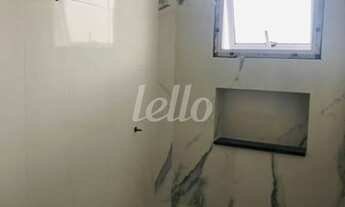 Imagem 2: Santo André - Apartamento Padrão - Santa Teresinha