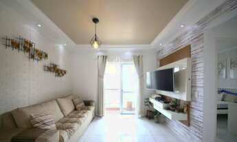 Imagem 7: Apartamento à venda com 64m², 2 quartos e 1 vaga