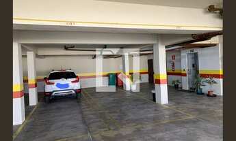 Imagem 7: Apartamento para Aluguel - Nova Esperança, 2 Quartos, 70 m2