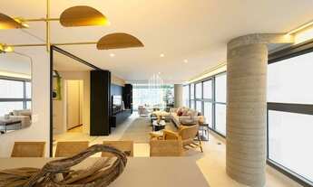 Imagem 2: Valor negociável