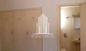 Imagem 4: Sobrado com 4 dorms, 1 suite e 2 vagas na saúde