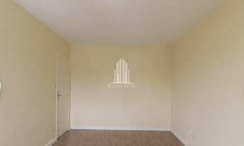 Imagem 4: Apartamento 88m2 - Vila Monumento