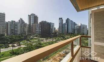 Imagem 3: Apartamento em Torres