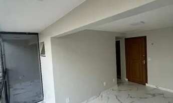 Imagem: Viva o Sonho do Apartamento Reformado na