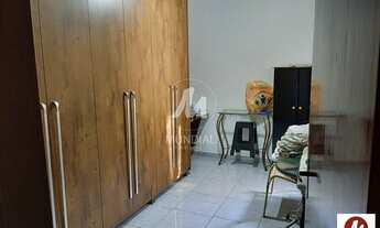 Imagem 6: Casa (térrea na rua) 2 dormitórios, cozinha planejada