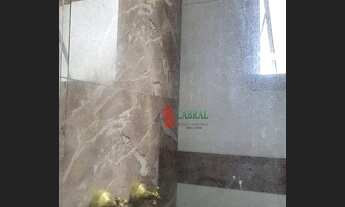 Imagem 7: Apartamento com 2 Dormitórios e Ar condicionado à venda, 48 m² por R$ 295.000 - Cocaia - G