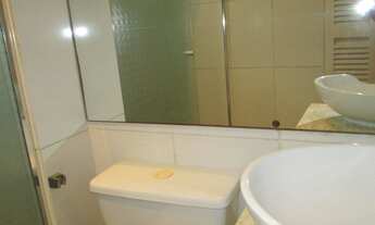 Imagem 4: Apartamento à venda, 58 m² por R$ 424.000,00 - Jaçanã - São Paulo/SP