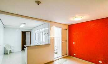 Imagem 6: Casa à venda com 150m², 3 quartos e 1 vaga em santo amaro