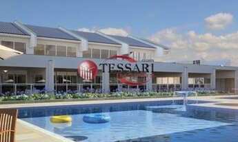 Imagem: Venda Casa em Condomínio, Maria Julia São