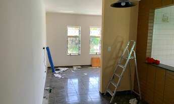 Imagem 6: Casa com 3 dormitórios para alugar, 140 m² por R$ 3.000,00/mês - Parque da Mooca - São Pau