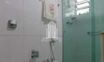 Imagem 3: Apartamento à venda com 92m², 3 quartos e 2 vagas