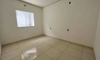 Imagem 6: Casa Nova No Campo Sales. Excelente localização. última Unidade