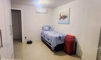 Imagem 4: Apartamento à venda em Rio de Janeiro