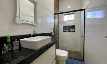 Imagem 4: Casa excelente pronta para morar. Foz do Iguaçu