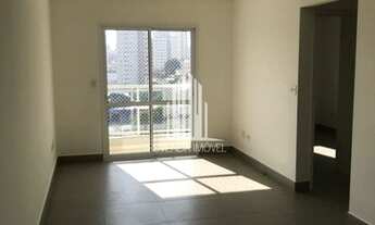 Imagem 4: Apartamento no Alto da Lapa- São Paulo, SP